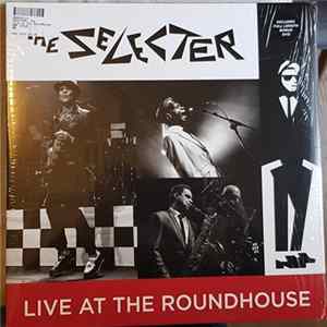 The Selecter - Live At The Roundhouse FLAC album