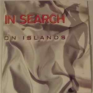 In Search - On Islands FLAC album