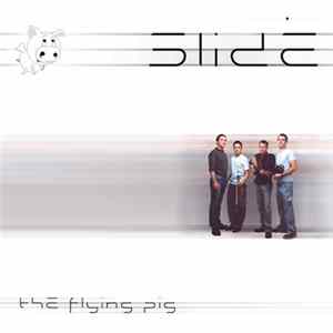 Slide - The Flying Pig FLAC album