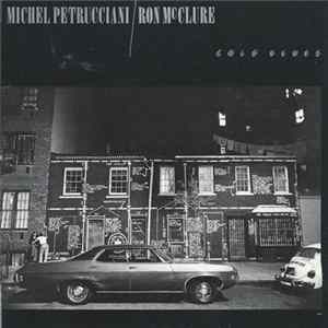 Michel Petrucciani / Ron McClure - Cold Blues FLAC album