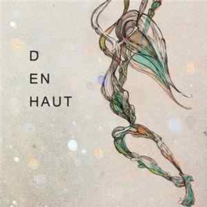 D'en Haut - D'en Haut FLAC album