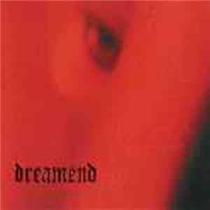 Dreamend - The Sickening Pang Of Hope Deferred... FLAC album