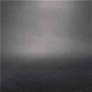 Off The Sky - offthesky Live Performance FLAC album