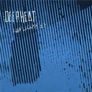 Deep Heat - Low Lights FLAC album