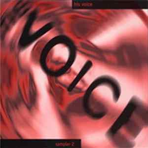 Various - His Voice Sampler 2 - Voice FLAC album