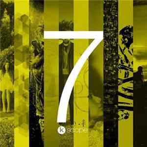 Various - Volume 7 FLAC album