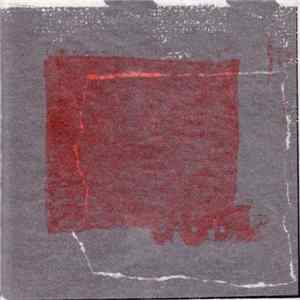 Aodl - Redbox FLAC album