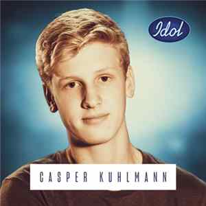 Casper Kuhlmann - Tårnet FLAC album