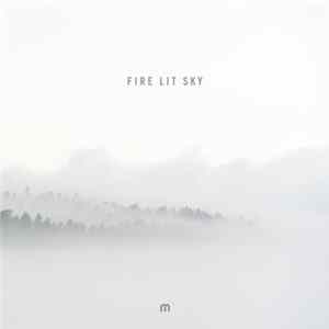 Etherwood - Fire Lit Sky FLAC album