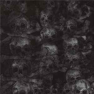 The Secret - Agnus Dei FLAC album