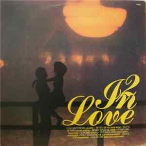Various - In Love 2 FLAC album