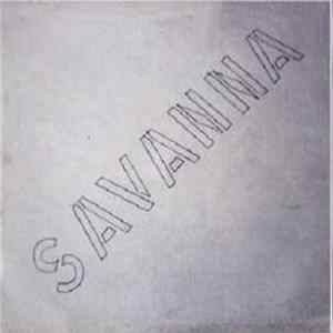 Savanna - Collected Madness FLAC album