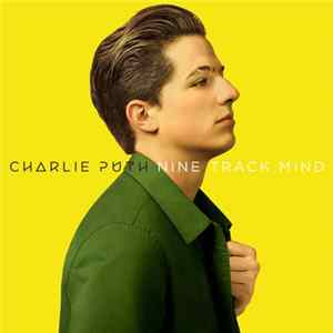 Charlie Puth - Nine Track Mind FLAC album