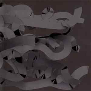 Marcus Schmickler - Palace Of Marvels [Queered Pitch] FLAC album