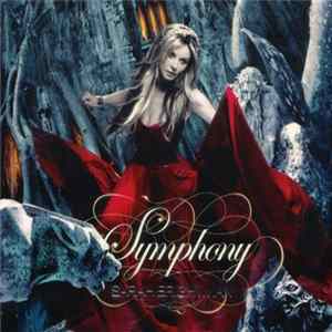 Sarah Brightman - Symphony FLAC album