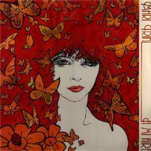 Mari Trini - A Mi Aire FLAC album