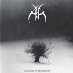 Annthennath - Paeans Of Apostasy FLAC album