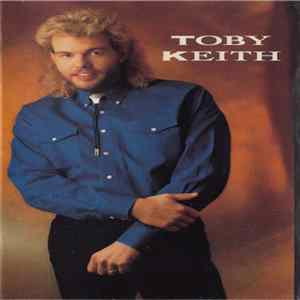 Toby Keith - Toby Keith FLAC album