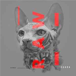 Various - Raw Tracks FLAC album