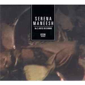 Serena-Maneesh - S-M 2: Abyss In B Minor FLAC album