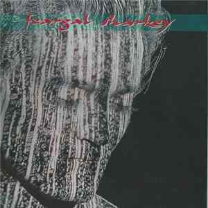 Feargal Sharkey - Feargal Sharkey FLAC album