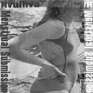 Hvulhva - Menstrual Submission FLAC album