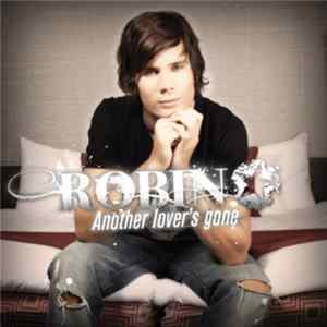 Robin - Another Lover's Gone FLAC album