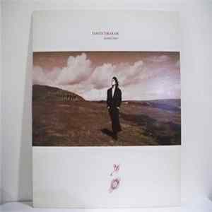 Tanita Tikaram - Ancient Heart FLAC album