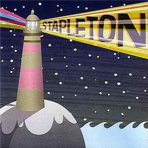 Stapleton - Hug The Coast FLAC album