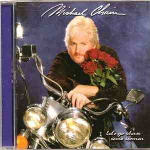 Michael Chain - Let's Go Chase Some Women FLAC album