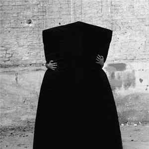 Monoloc - Drought FLAC album