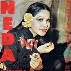 Neda Ukraden - Ne Budi Me Noćas / Za Tri Dana Prođe Svako Čudo FLAC album