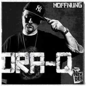Dra-Q - Hoffnung (Premium Edition) FLAC album