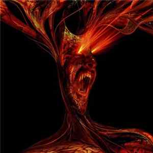 VHS Head - Persistence Of Vision FLAC album