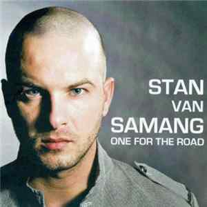 Stan Van Samang - One For The Road FLAC album