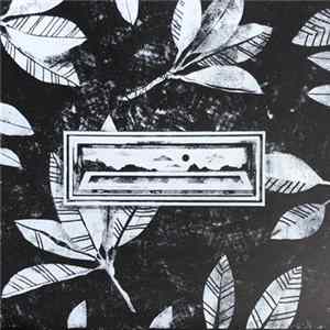 Small Talks - A Conversation Between Us FLAC album