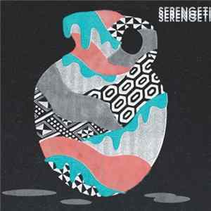 Serengeti - Family&Friends FLAC album