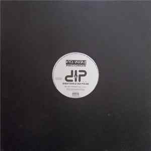 Disintegrated Pulse - Brain Washing FLAC album