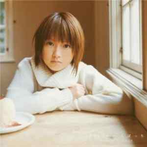 Natsumi Abe - Hitori Bocchi FLAC album