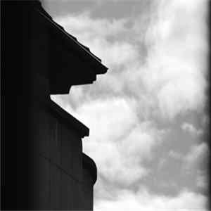 Shepard Electrosoft In Public Garden - Living / Sleeping FLAC album
