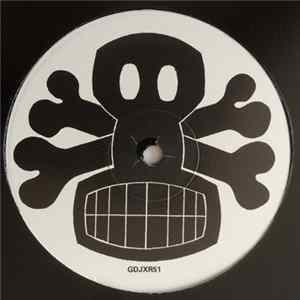 Beats International - Echo Chamber (Boilerhouse Remixes) FLAC album
