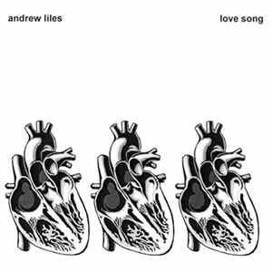 Andrew Liles - Love Song FLAC album
