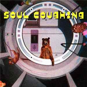 Soul Coughing - Circles FLAC album