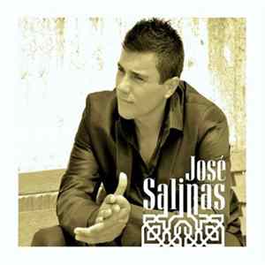 José Salinas - Tierra De Luz FLAC album