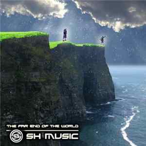 LukHash - The Far End Of The World FLAC album