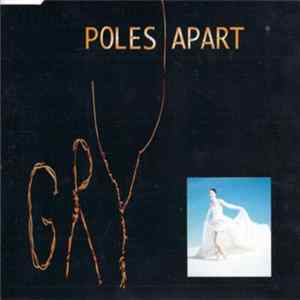 Gry - Poles Apart FLAC album
