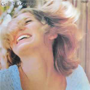 Gayle McCormick - Gayle McCormick FLAC album