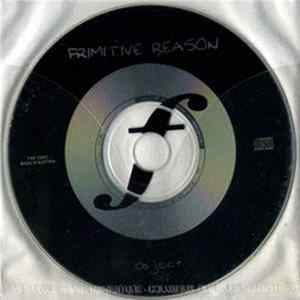 Primitive Reason - Object FLAC album