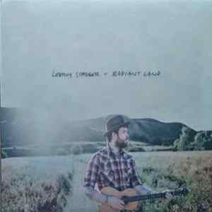 Leeroy Stagger - Radiant Land FLAC album