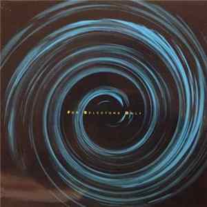 Various - SHURE DJ-Kit For Selectors Only FLAC album